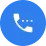 13554993059